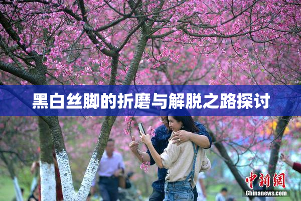 黑白丝脚的折磨与解脱之路探讨