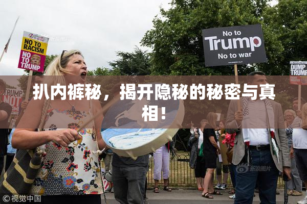 扒内裤秘，揭开隐秘的秘密与真相！