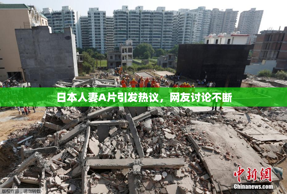 日本人妻A片引发热议，网友讨论不断