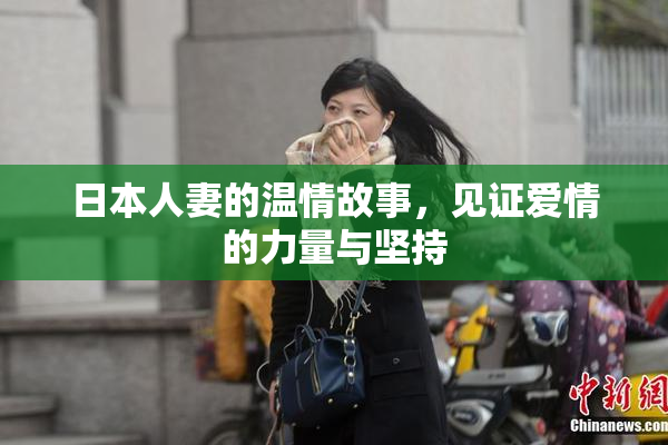 日本人妻的温情故事，见证爱情的力量与坚持