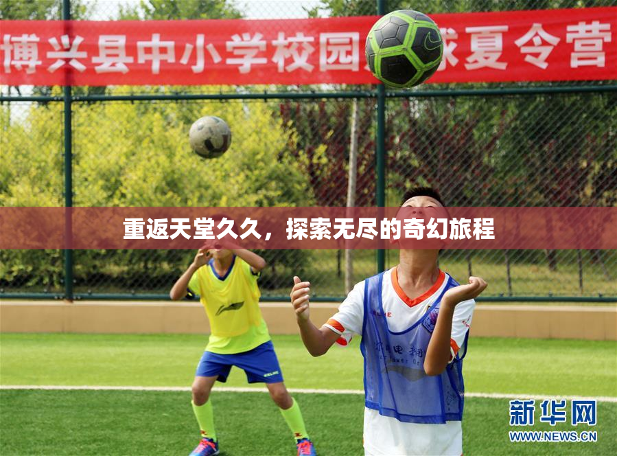 重返天堂久久，探索无尽的奇幻旅程