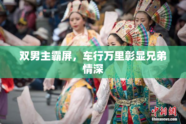 双男主霸屏，车行万里彰显兄弟情深