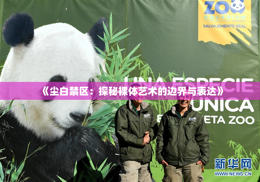 《尘白禁区：探秘裸体艺术的边界与表达》
