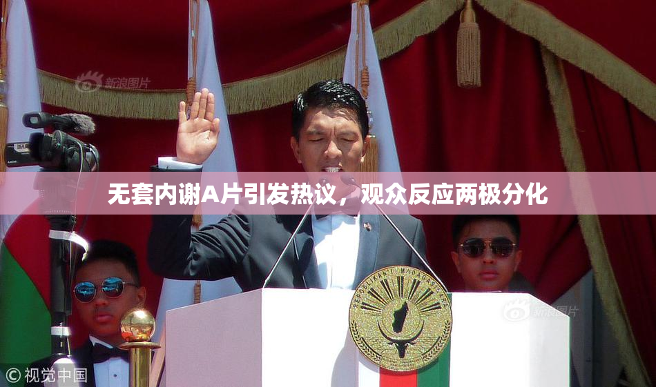 无套内谢A片引发热议，观众反应两极分化