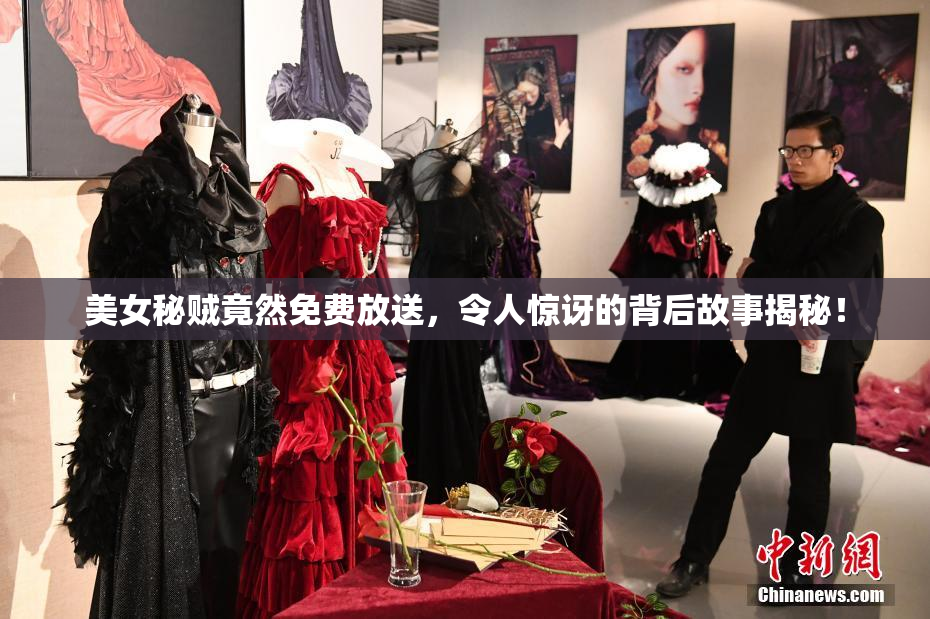 美女秘贼竟然免费放送，令人惊讶的背后故事揭秘！
