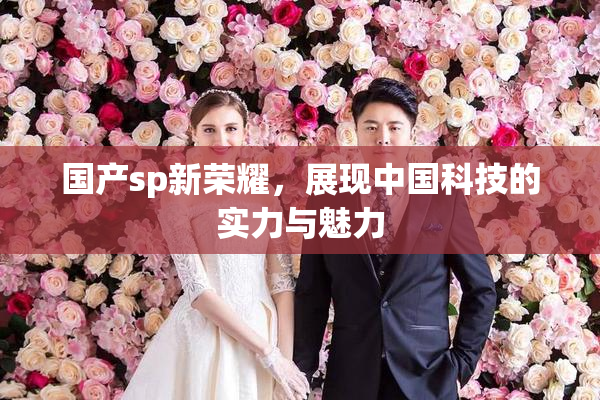 国产sp新荣耀，展现中国科技的实力与魅力
