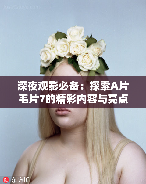 深夜观影必备：探索A片毛片7的精彩内容与亮点