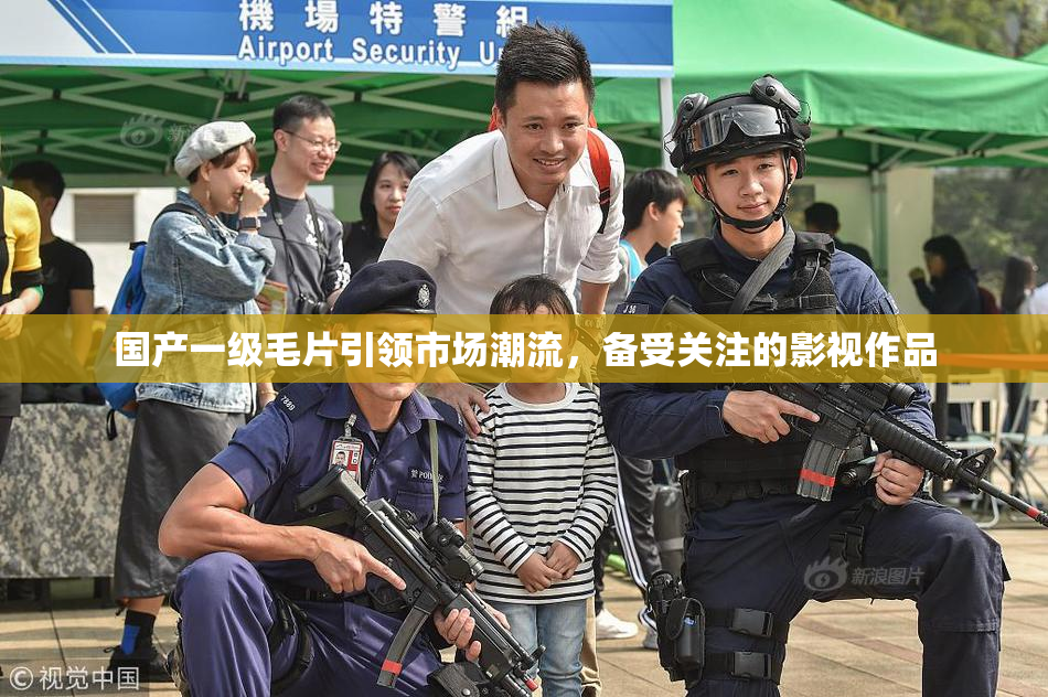 国产一级毛片引领市场潮流，备受关注的影视作品