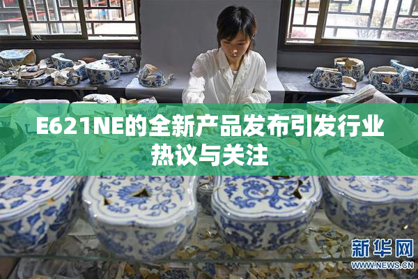 E621NE的全新产品发布引发行业热议与关注