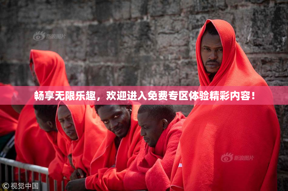畅享无限乐趣，欢迎进入免费专区体验精彩内容！