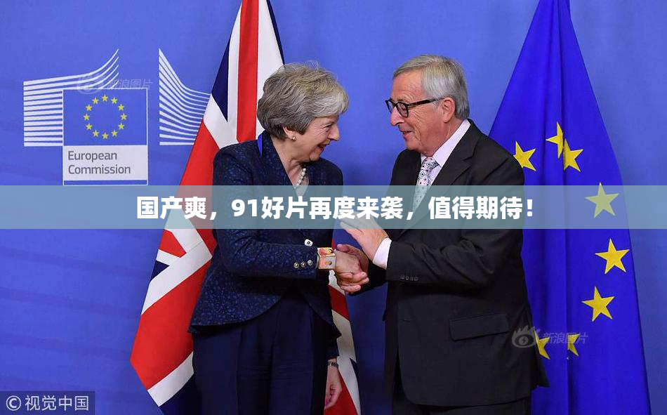 国产爽，91好片再度来袭，值得期待！