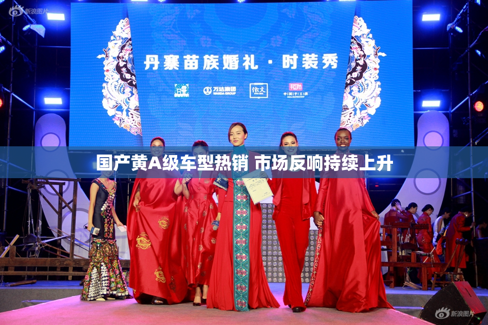 国产黄A级车型热销 市场反响持续上升