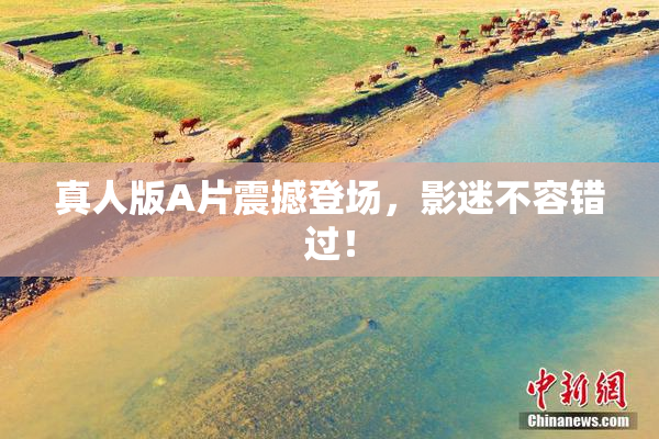 真人版A片震撼登场，影迷不容错过！