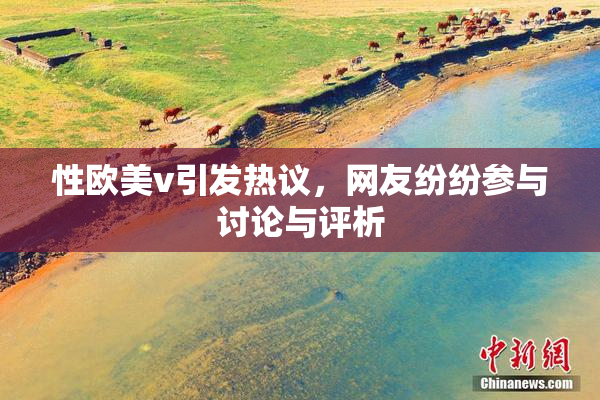 性欧美v引发热议，网友纷纷参与讨论与评析