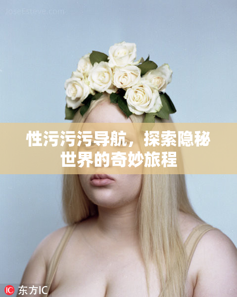 性污污污导航，探索隐秘世界的奇妙旅程
