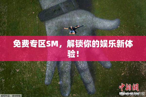 免费专区SM，解锁你的娱乐新体验！