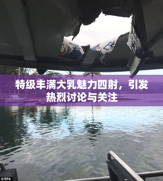特级丰满大乳魅力四射，引发热烈讨论与关注