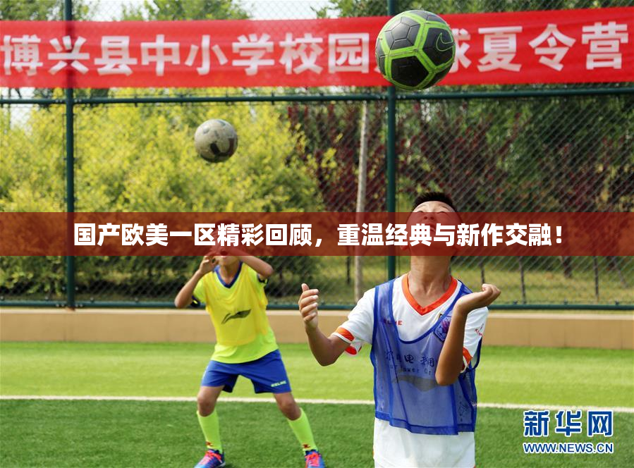 国产欧美一区精彩回顾，重温经典与新作交融！