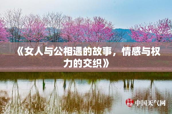 《女人与公相遇的故事，情感与权力的交织》