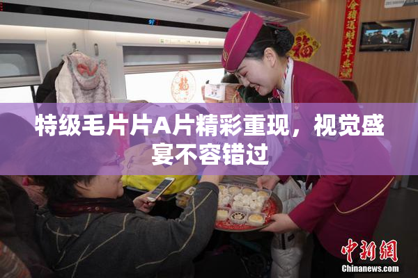 特级毛片片A片精彩重现，视觉盛宴不容错过